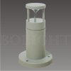 Buiten spots wand en grond IP54 Serie